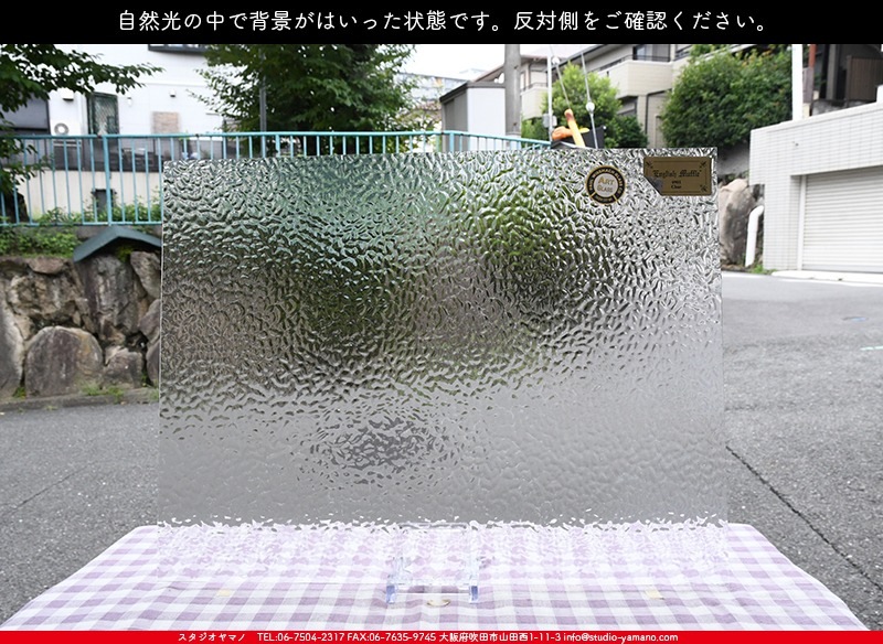 �������ޡ���_W_4901(EM01) EM_B_707202200207_�̿��ϸ���