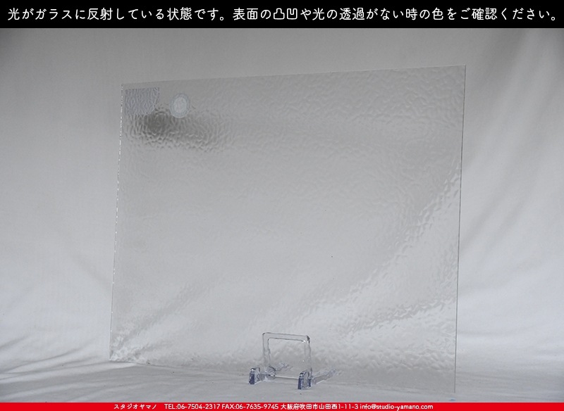 �������ޡ���_W_4901(EM01) EM_B_707202200207_�̿��ϸ���