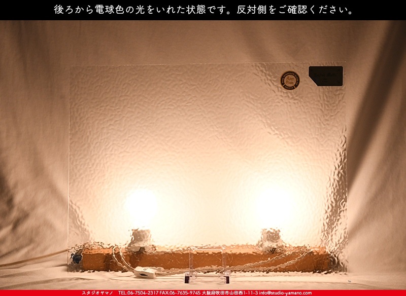 �������ޡ���_W_4901(EM01) EM_B_707202200207_�̿��ϸ���