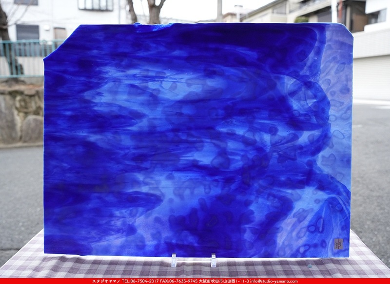 シカゴアート_C_224_B_739202500004_写真の1/2が基本サイズ_44cm×30cm