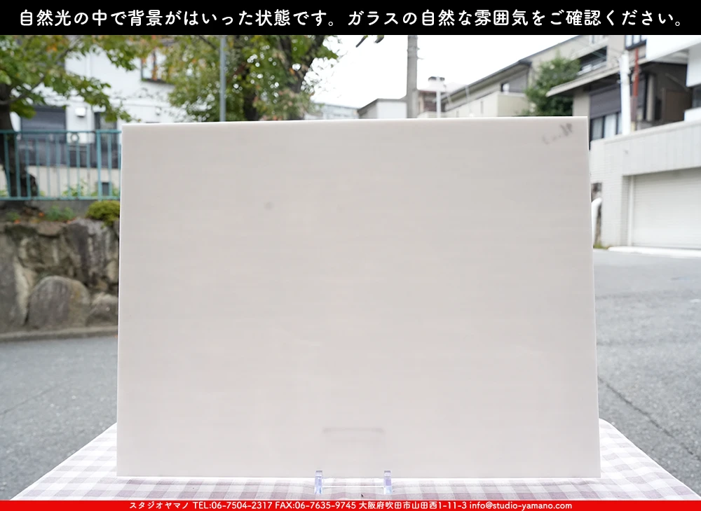 �������ޡ���_W_96-03 DR_B_707202500142_�̿���1/4�����ܥ�����_20cm��26cm