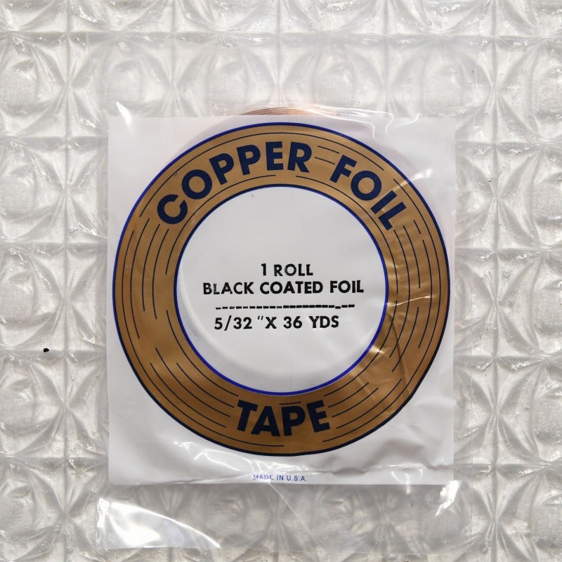 ���åѡ��ơ���_���ɥ�_����5/32inch(4.0mm)_΢�̡�����_������0.025mm_Ĺ����33m_(123)