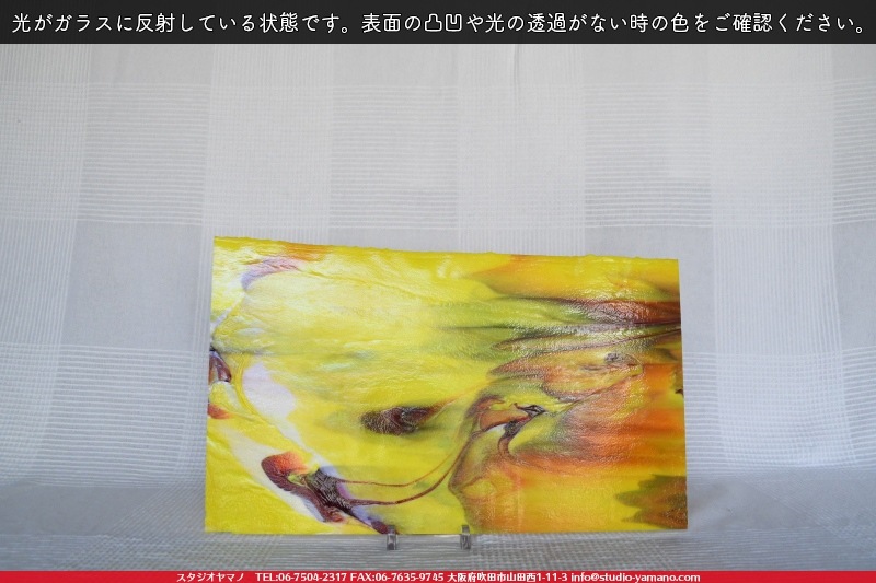 ����ܥ���_UR_UN-23_E_701201900013_�̿���1/2�����ܥ�����_30cm��25cm