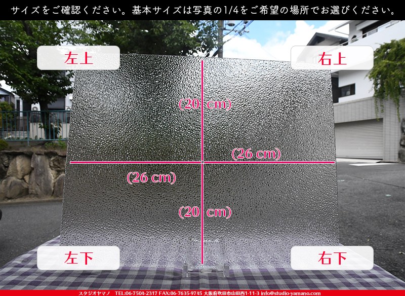 �������ޡ���_W_01 DD_B_707202100208_�̿��ϸ���