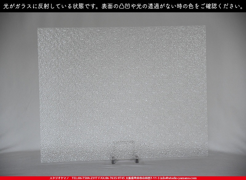 �������ޡ���_W_01 DD_B_707202100208_�̿��ϸ���