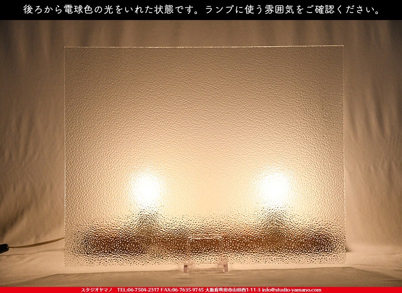 �������ޡ���_W_01 DD_B_707202100208_�̿��ϸ���