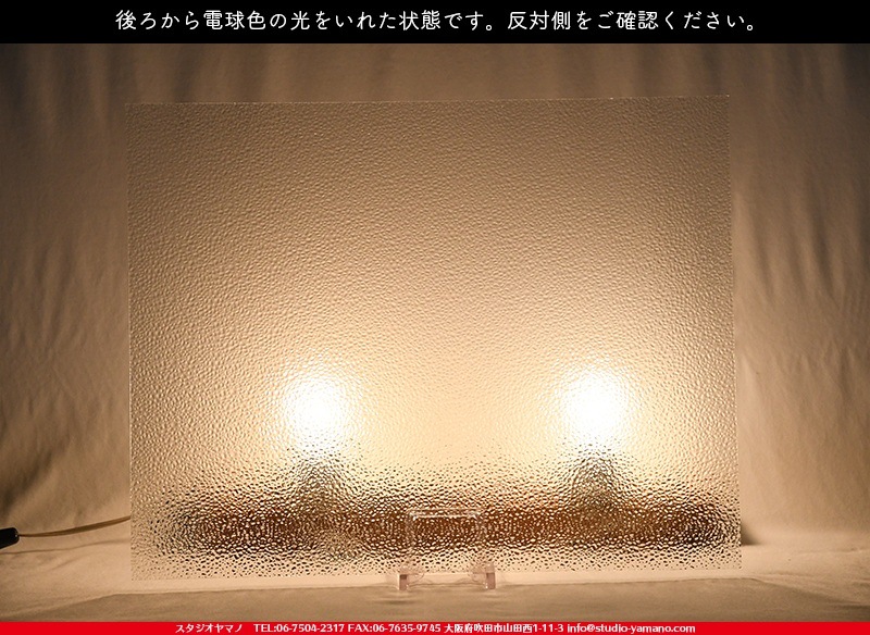 �������ޡ���_W_01 DD_B_707202100208_�̿��ϸ���