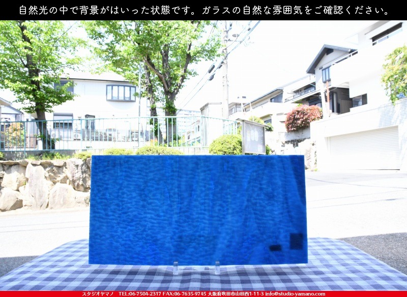 ������_K_123 G_C_734202100156_�̿���1/2�����ܥ�����_20cm��20cm