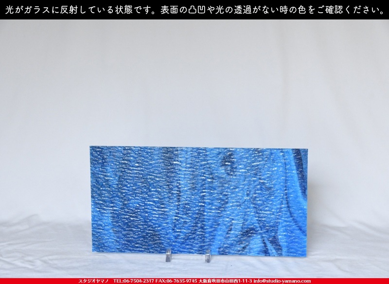 ������_K_123 G_C_734202100156_�̿���1/2�����ܥ�����_20cm��20cm