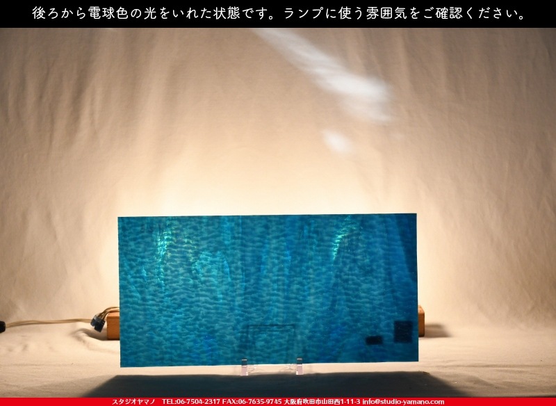 ������_K_123 G_C_734202100156_�̿���1/2�����ܥ�����_20cm��20cm