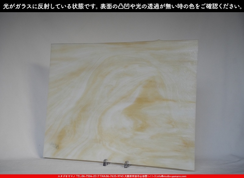 �������ޡ���_W_325-D DR_B_707202400199_�̿���1/4�����ܥ�����_20cm��26cm