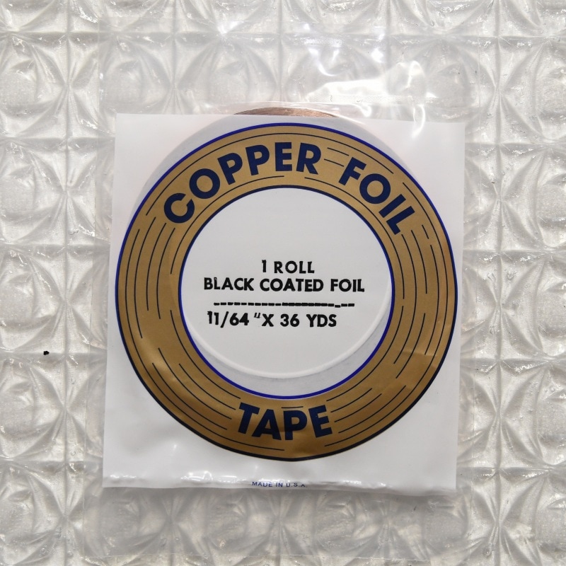 ���åѡ��ơ���_���ɥ�_����11/64inch(4.3mm)_΢�̡�����_������0.025mm_Ĺ����33m_(23)