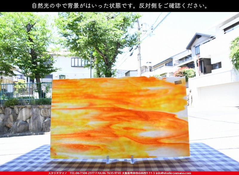 ブルザイ_BU_2123-0000_BU_C_719202100070_写真の1/2が基本サイズ_25cm
