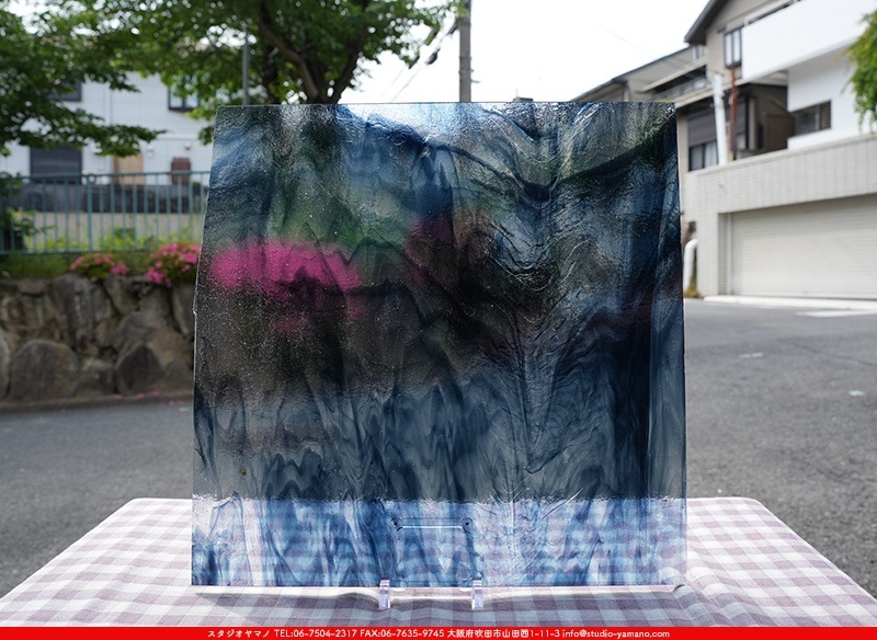 ������_K_42LL_B_734202400016_�̿���1/4�����ܥ�����_20cm��20cm
