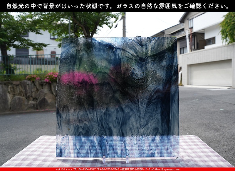 ������_K_42LL_B_734202400016_�̿���1/4�����ܥ�����_20cm��20cm