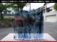 ������_K_42LL_B_734202400016_�̿���1/4�����ܥ�����_20cm��20cm