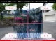 ������_K_42LL_B_734202400016_�̿���1/4�����ܥ�����_20cm��20cm