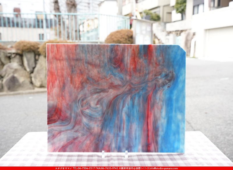 ������������_C_3E5_E_739202500006_�̿������Τ����ܥ�����_35cm��44cm
