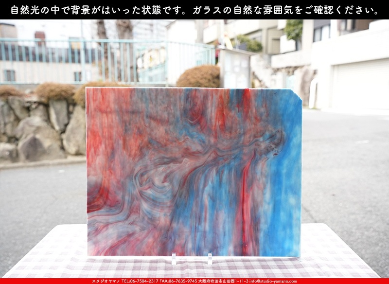 ������������_C_3E5_E_739202500006_�̿������Τ����ܥ�����_35cm��44cm