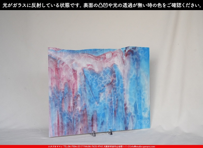 ������������_C_3E5_E_739202500006_�̿������Τ����ܥ�����_35cm��44cm
