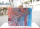 ������������_C_3E5_E_739202500006_�̿������Τ����ܥ�����_35cm��44cm