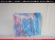 ������������_C_3E5_E_739202500006_�̿������Τ����ܥ�����_35cm��44cm