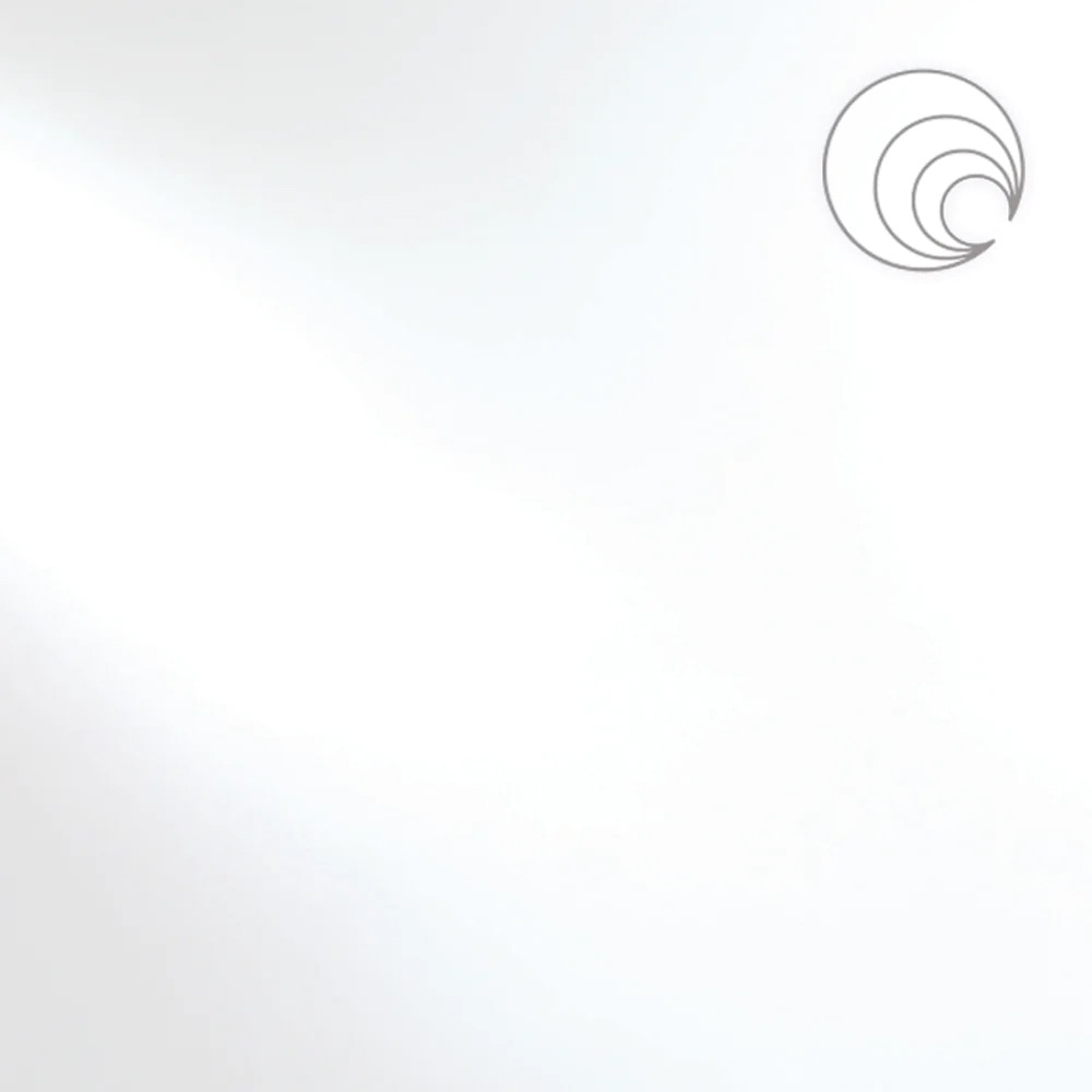 ��������󥰥饹������_OGT_100XTLS_E_77700100XTLS_�̿��ϸ���_30cm��10cm