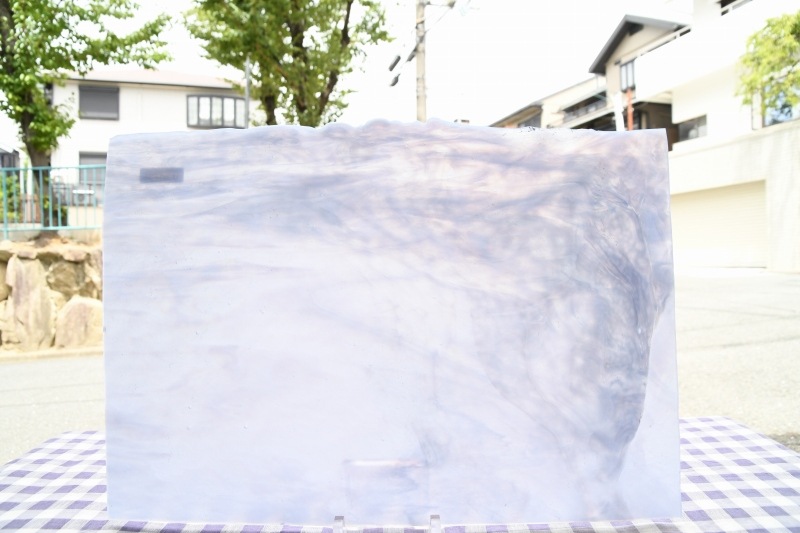 �䥫���ˡ�_UG_NN-SP_H_702201800175_�̿���1/2�����ܥ�����_30cm��22cm