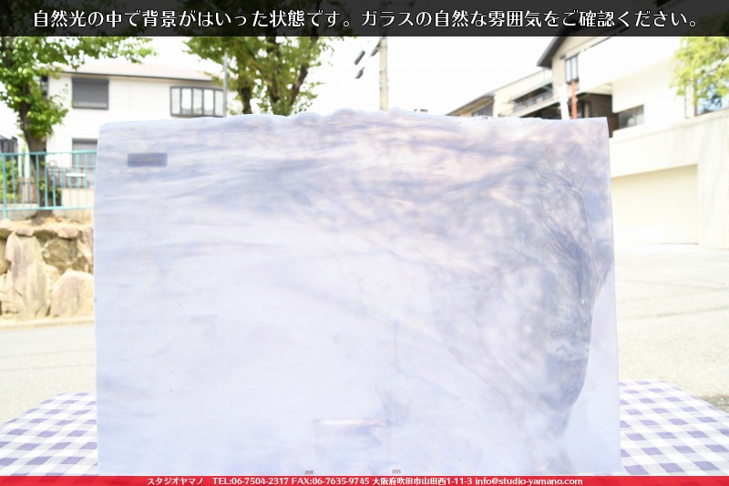 �䥫���ˡ�_UG_NN-SP_H_702201800175_�̿���1/2�����ܥ�����_30cm��22cm