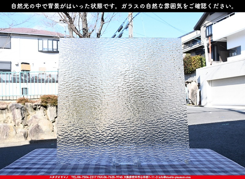 ������_K_33 G(KG131)_A_734202200070_�̿��ϸ���