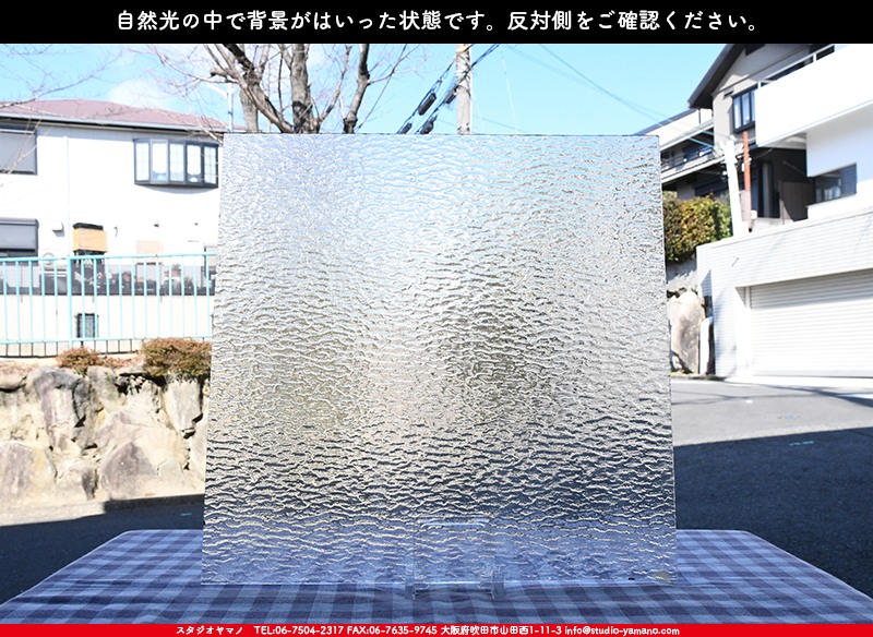 ������_K_33 G(KG131)_A_734202200070_�̿��ϸ���