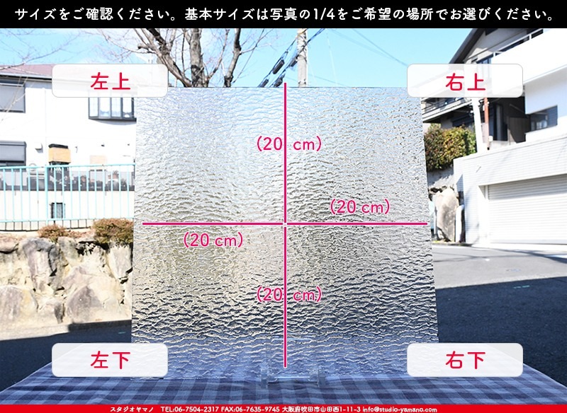 ������_K_33 G(KG131)_A_734202200070_�̿��ϸ���