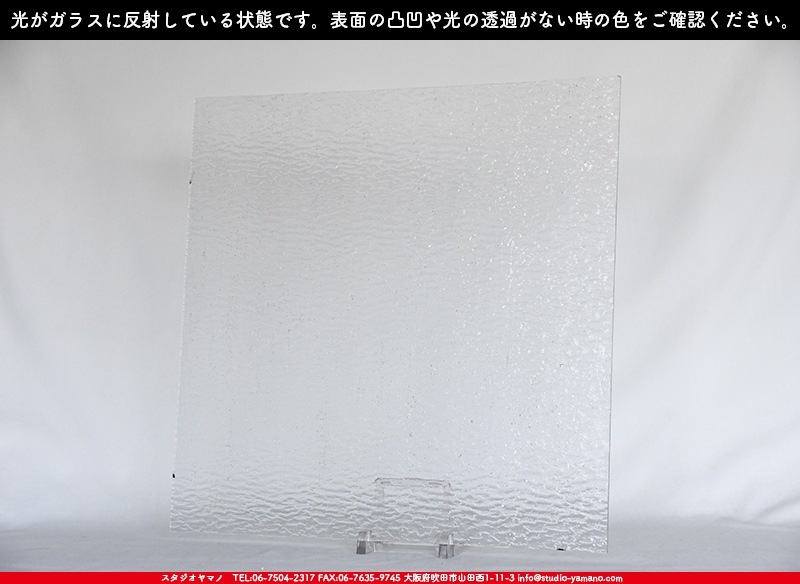 ������_K_33 G(KG131)_A_734202200070_�̿��ϸ���