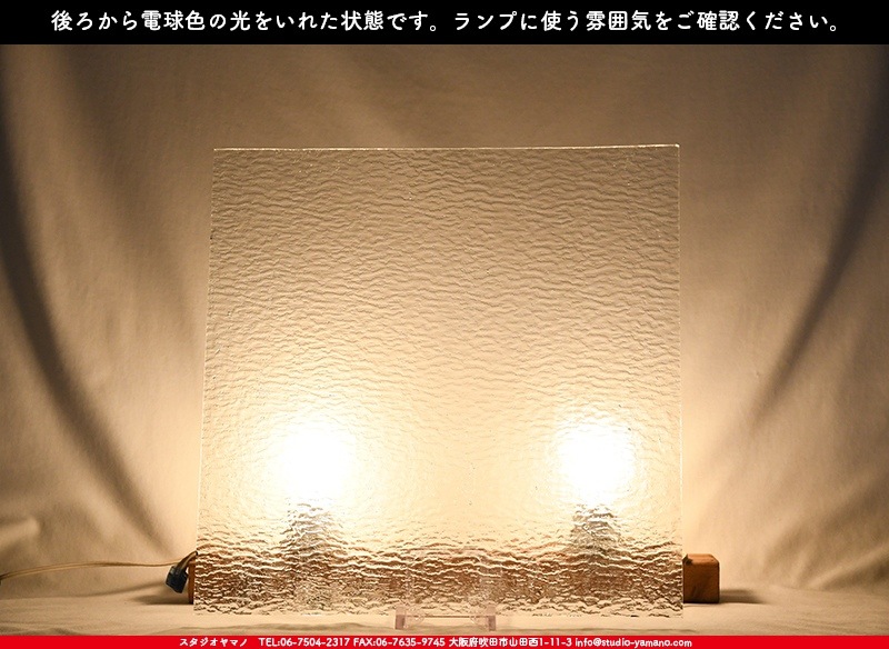 ������_K_33 G(KG131)_A_734202200070_�̿��ϸ���