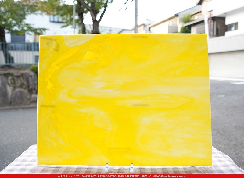 �������ޡ���_W_2D DR_E_707202300238_�̿���1/4�����ܥ�����_20cm��26cm