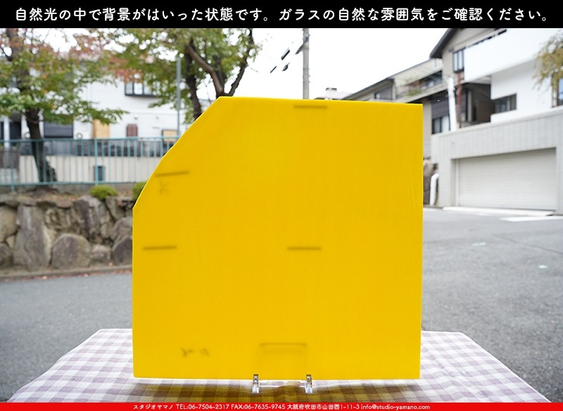 �������ޡ���_W_90-15 DR_G_707202300338_�̿���1/4�����ܥ�����_20cm��20cm