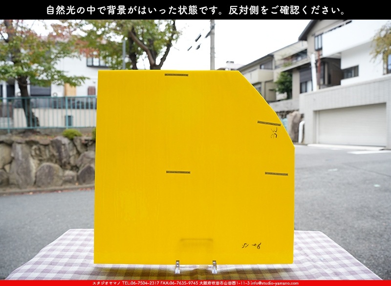 �������ޡ���_W_90-15 DR_G_707202300338_�̿���1/4�����ܥ�����_20cm��20cm