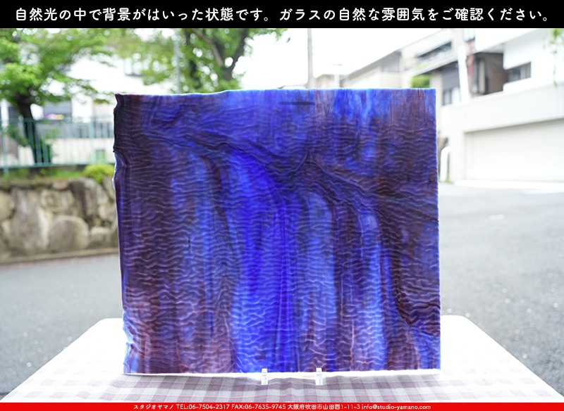 シカゴアート_C_245_D_739202500007_写真の1/2が基本サイズ_40cm×22cm