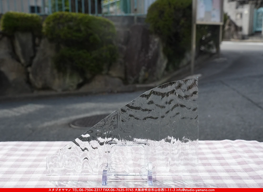 ���ץƥ��ޥ�_OP_401 AVT_A_716202500002_�̿������Τ����ܥ�����_16cm��25cm