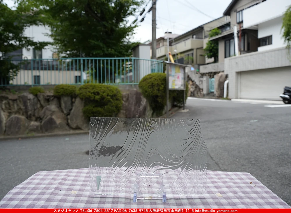 �����ȥ�å�_���ڥ��ȥ��_SP_100BW_F_760202500177_�̿������Τ����ܥ�����_20cm��30cm