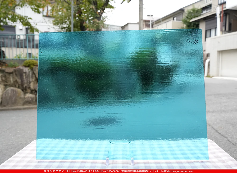 �������ޡ���_W_96-13 DR_B_707202500145_�̿���1/4�����ܥ�����_20cm��26cm