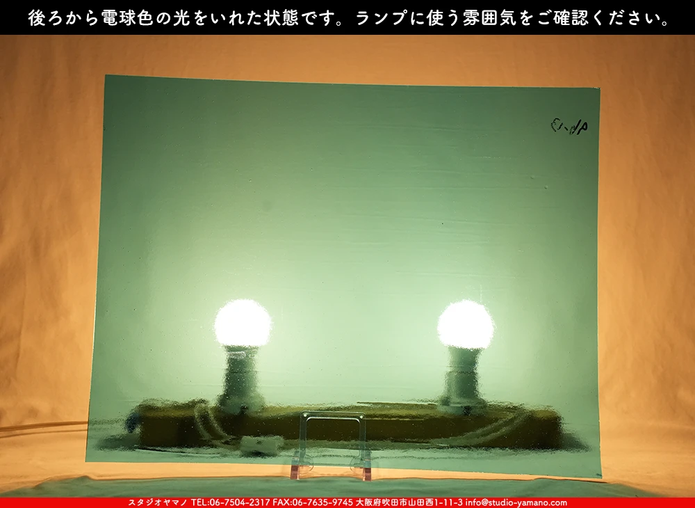 �������ޡ���_W_96-13 DR_B_707202500145_�̿���1/4�����ܥ�����_20cm��26cm