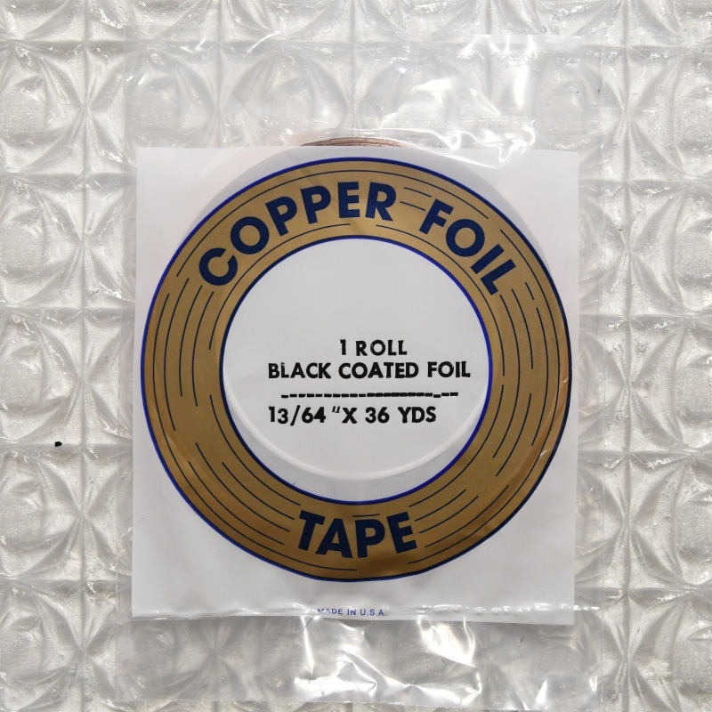 ���åѡ��ơ���_���ɥ�_����13/64inch(5.1mm)_΢�̡�����_������0.025mm_Ĺ����33m_(123)