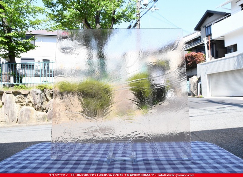 ������_K_880_D_734202100059_�̿���1/4�����ܥ�����_20cm��20cm