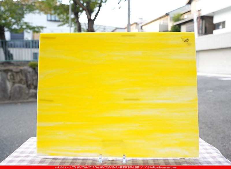 �������ޡ���_W_2D DR_E_707202300239_�̿���1/4�����ܥ�����_20cm��26cm