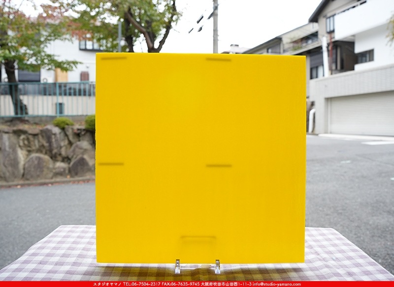 �������ޡ���_W_90-15 DR_G_707202300339_�̿���1/4�����ܥ�����_20cm��20cm