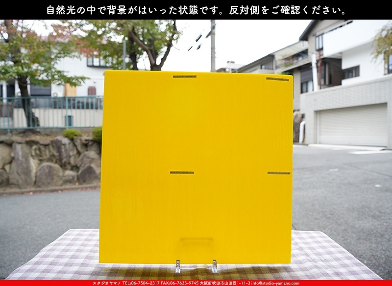 �������ޡ���_W_90-15 DR_G_707202300339_�̿���1/4�����ܥ�����_20cm��20cm