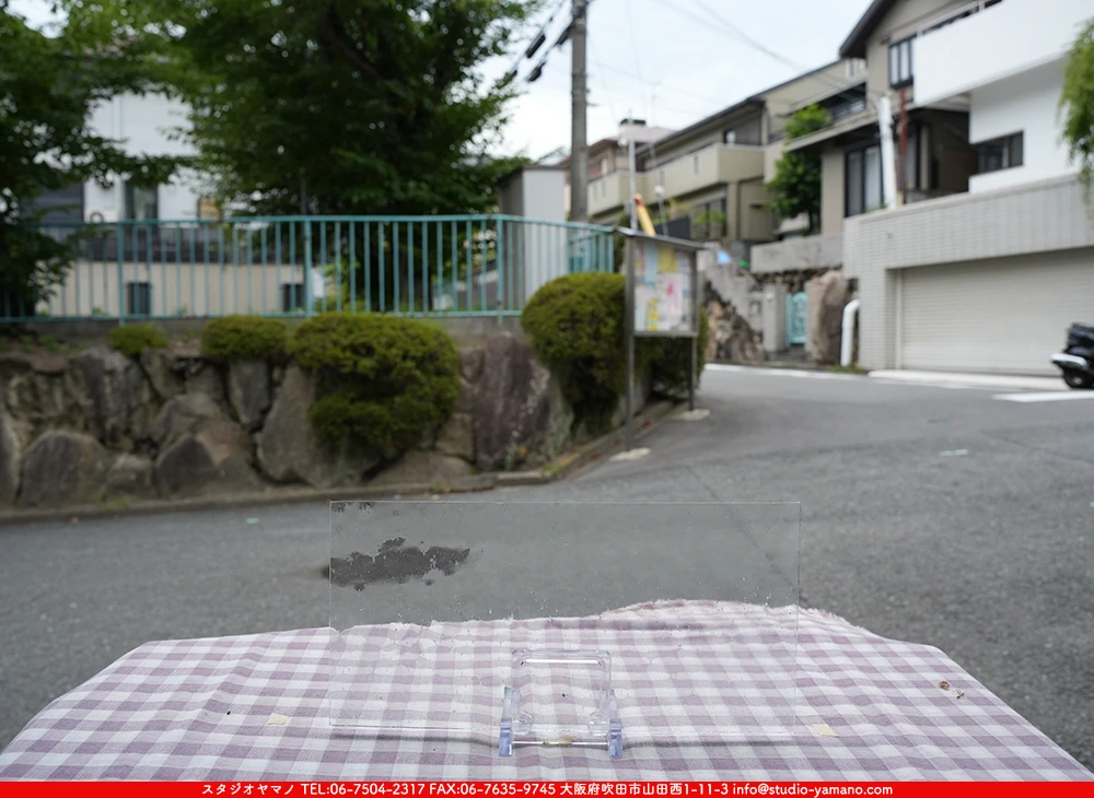 �����ȥ�å�_���ڥ��ȥ��_SP_100SS_F_760202500178_�̿������Τ����ܥ�����_15cm��32cm