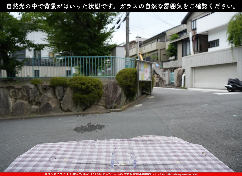 �����ȥ�å�_���ڥ��ȥ��_SP_100SS_F_760202500178_�̿������Τ����ܥ�����_15cm��32cm