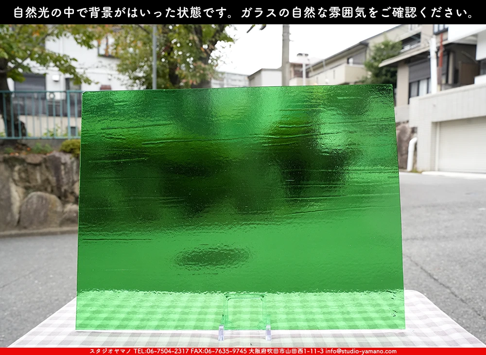 �������ޡ���_W_96-17 DR_B_707202500146_�̿���1/4�����ܥ�����_20cm��26cm